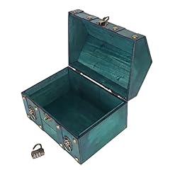 Amonida wood treasure for sale  Delivered anywhere in USA 