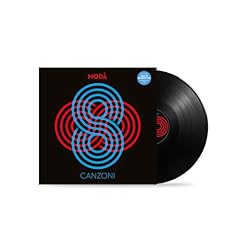 Canzoni usato  Spedito ovunque in Italia 