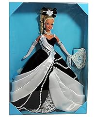 Midnight waltz barbie for sale  Delivered anywhere in USA 