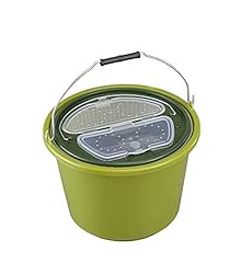 Seatech live bait for sale  Delivered anywhere in UK