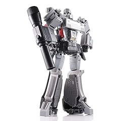 Aeapppo transformer toys for sale  Delivered anywhere in Canada