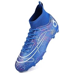 Pidaglobal football boots for sale  Delivered anywhere in UK