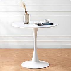 Benyled table salle d'occasion  Livré partout en France