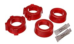 Energy suspension 15.2109r for sale  Delivered anywhere in USA 