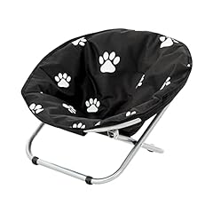 Etna folding pet for sale  Delivered anywhere in USA 