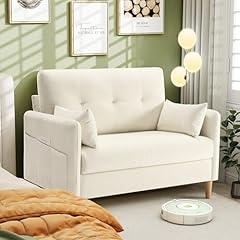 Hanherry loveseat sofa for sale  Delivered anywhere in USA 