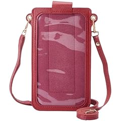 Creatcabin red small for sale  Delivered anywhere in UK