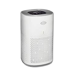 Clorox air purifiers for sale  Delivered anywhere in USA 