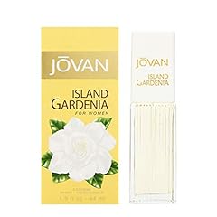 Jovan island gardenia for sale  Delivered anywhere in USA 