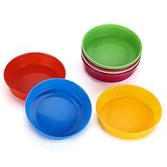 Btsky plastic sorting for sale  Delivered anywhere in USA 
