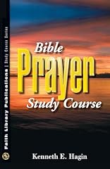 Bible prayer study for sale  Delivered anywhere in USA 