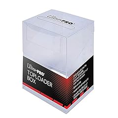 Ultra pro 16241 gebraucht kaufen  Wird an jeden Ort in Deutschland