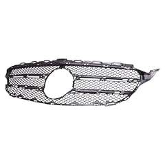 Front grille compatible for sale  Delivered anywhere in USA 