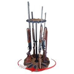Rush creek creations for sale  Delivered anywhere in USA 