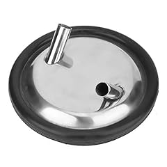 Melkmaschinen eimer deckel gebraucht kaufen  Wird an jeden Ort in Deutschland