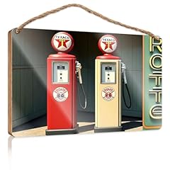 Hanging door sign for sale  Delivered anywhere in USA 