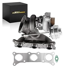 Maxpeedingrods front turbo for sale  Delivered anywhere in USA 