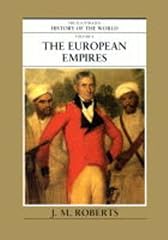 The european empires d'occasion  Livré partout en France