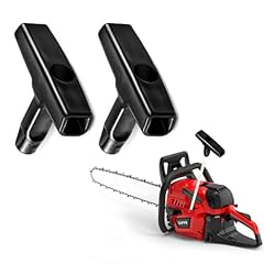 Yazany 2pcs gasoline for sale  Delivered anywhere in UK