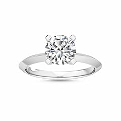 Customize jewel igi for sale  Delivered anywhere in UK