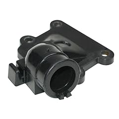 Cyclingcolors intake manifold for sale  Delivered anywhere in UK