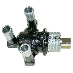 Wsm fuel valve for sale  Delivered anywhere in USA 