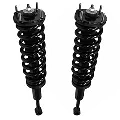 Detroit axle rwd for sale  Delivered anywhere in USA 