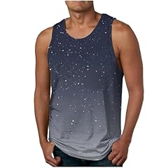 Shirt décontracté imprimé d'occasion  Livré partout en France