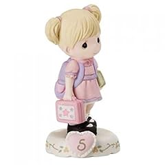 Precious moments 152011 for sale  Delivered anywhere in USA 