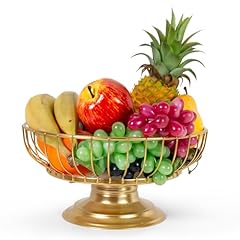 Sunnystore fruit basket for sale  Delivered anywhere in USA 
