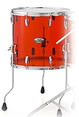 Pearl crystal beat for sale  Delivered anywhere in USA 