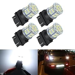 Ifunyled 4pcs 3157 for sale  Delivered anywhere in USA 