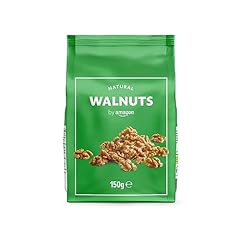 Amazon walnut 150g for sale  Delivered anywhere in UK