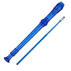 Descant flauta recorder for sale  Delivered anywhere in USA 