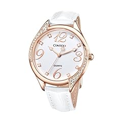 Comtex ladies watch for sale  Delivered anywhere in UK