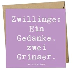Mrs panda deluxe gebraucht kaufen  Wird an jeden Ort in Deutschland