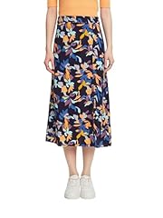 Esprit women 024ee1d312 for sale  Delivered anywhere in UK