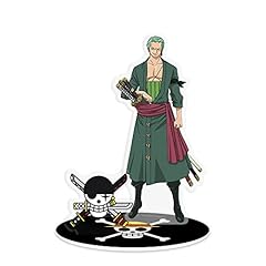 Abystyle one piece d'occasion  Livré partout en France