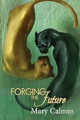 Forging future for sale  Delivered anywhere in UK