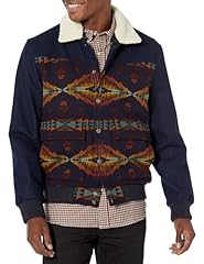 Pendleton men jacksonville for sale  Delivered anywhere in USA 