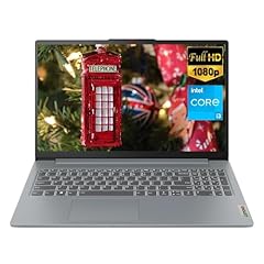 Lenovo ideapad slim for sale  Delivered anywhere in USA 