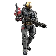 Preorder halo reach for sale  Delivered anywhere in UK