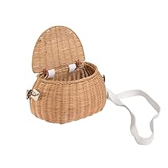 Zhipai kids basket for sale  Delivered anywhere in USA 