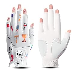 Finger ten golf for sale  Delivered anywhere in USA 
