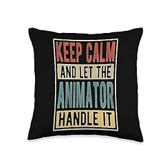Animator retro design for sale  Delivered anywhere in USA 