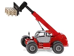 Manitou mht10230 telehandler for sale  Delivered anywhere in USA 