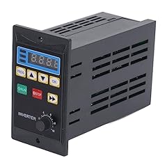 400w variable frequency for sale  Delivered anywhere in Ireland
