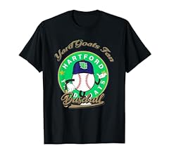 Hartford yard goats for sale  Delivered anywhere in USA 