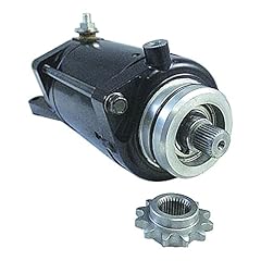 Oeg parts new for sale  Delivered anywhere in USA 