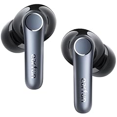 Earfun air pro for sale  Delivered anywhere in USA 